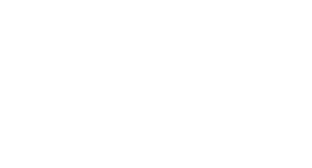 phillipines white logo