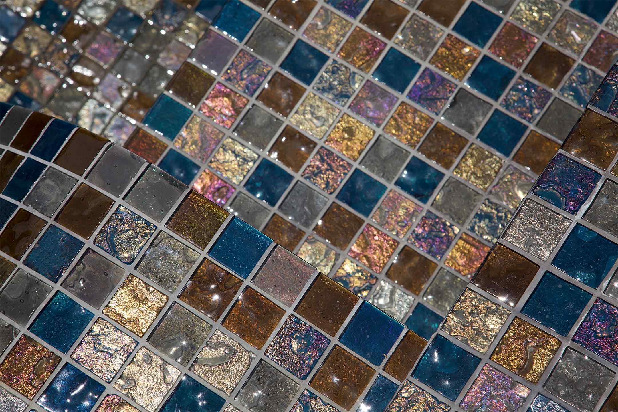 tile-hero-gi-v2c-sbbs-close-up